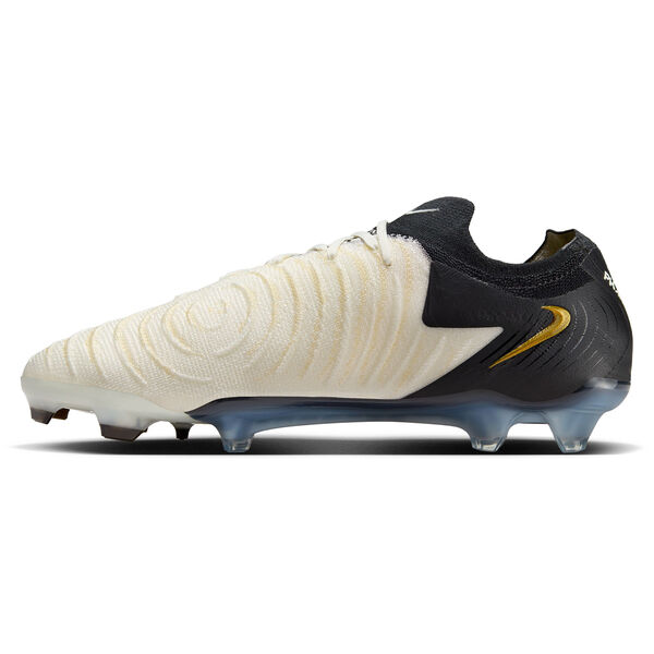 Botines Fútbol Nike Phantom Gx 2 Elite Fg Hombre