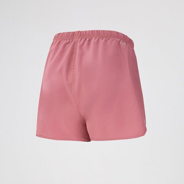 Short Running adidas Run It Mujer