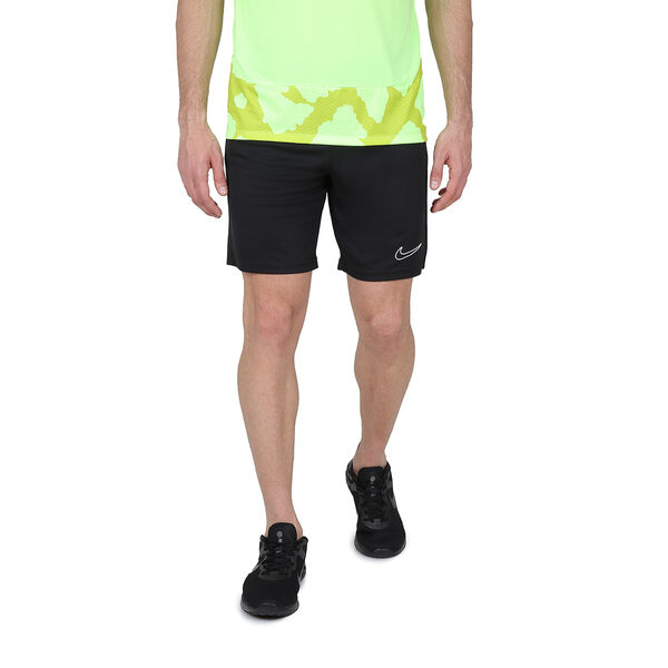 Short Fútbol Nike Dri-fit Academy 23 Hombre