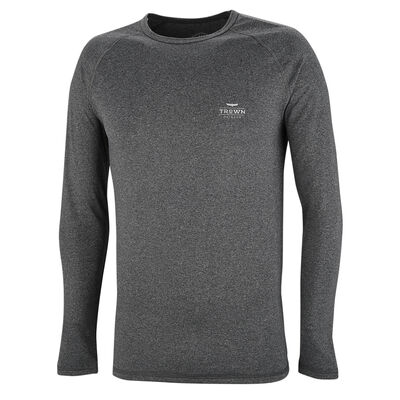 Camiseta Trown Termica Hombre