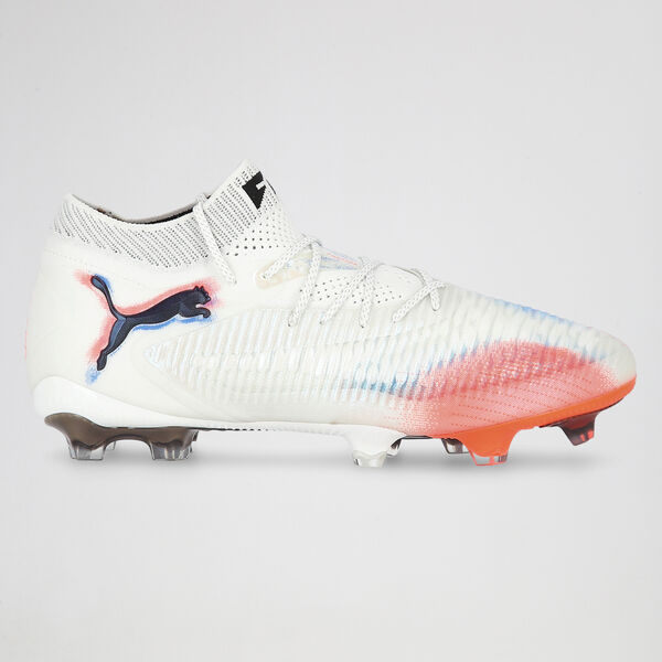 Botines Fútbol Puma Future 8 Ultimate FG Hombre