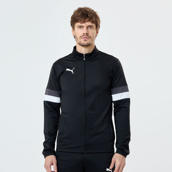 Conjunto Fútbol Puma Teamrise Hombre
