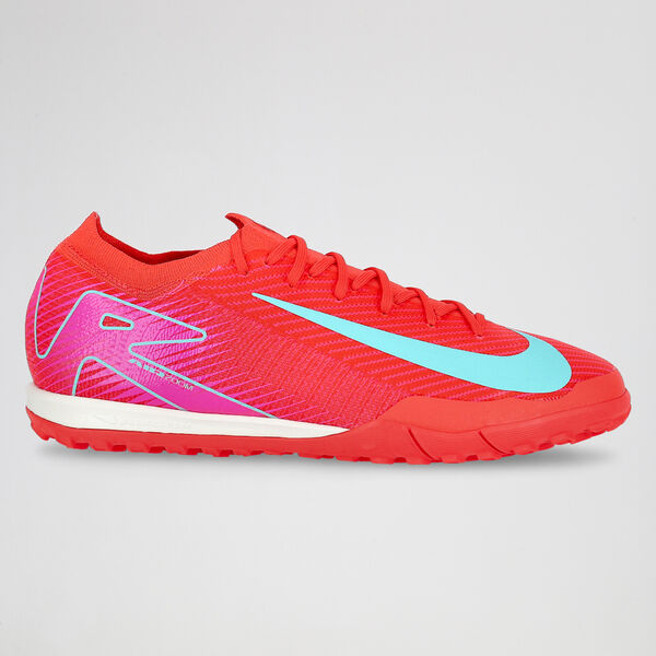Botines Fútbol Nike Mercurial Vapor 16 Pro TF Hombre
