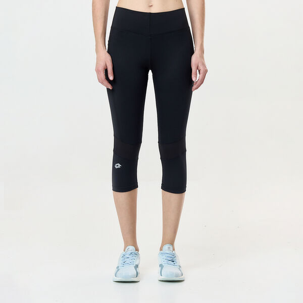 Calza Lotto X-Fit para Mujer