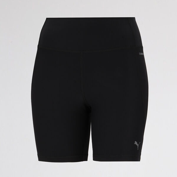 Calza Puma Cloudspun Mujer