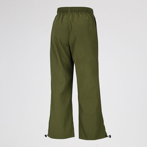 Pantal&oacute;n Topper Parachute Loose