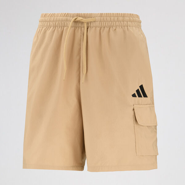 Short adidas Essentials Cargo Chelsea Hombre