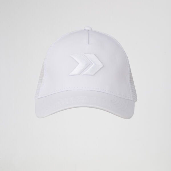 Gorra Atomik Elemental