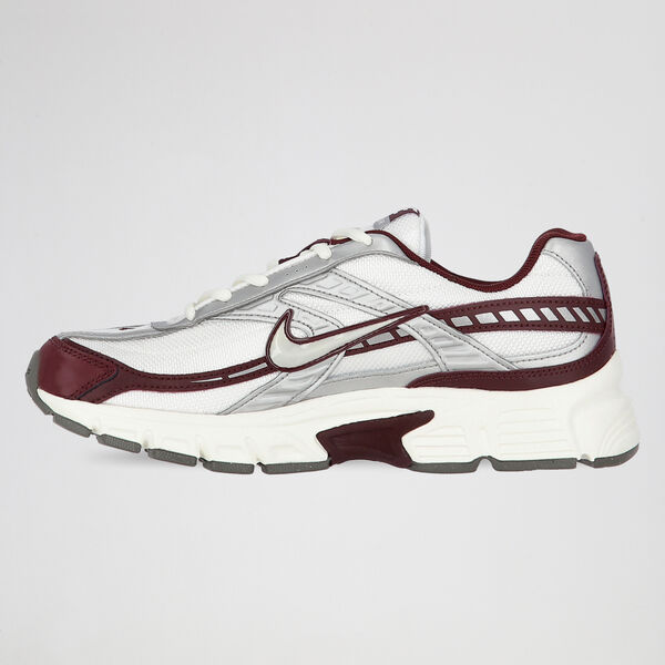 Zapatillas Nike Initiator Mujer