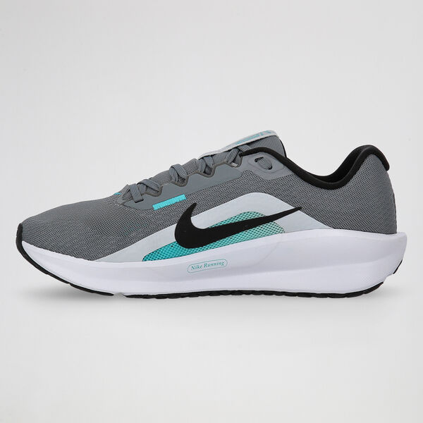 Zapatillas Running Nike Downshifter 13 Hombre