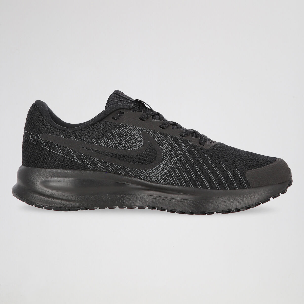 Zapatillas Nike Run Defy Hombre