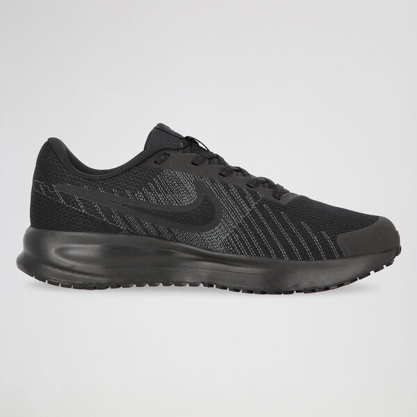 Zapatillas Nike Run Defy Hombre