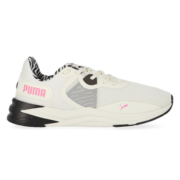 Zapatillas Puma Disperse Xt 3