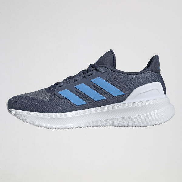 Zapatillas Running adidas Ultrarun 5 Hombre