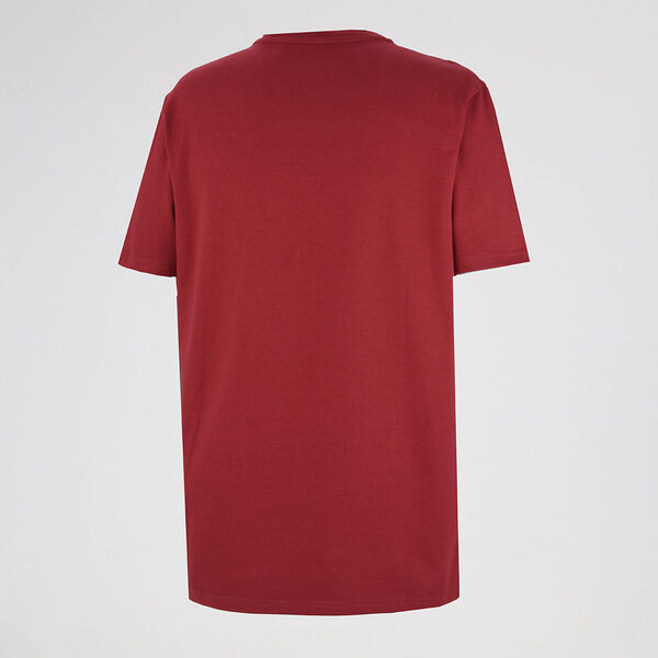 Remera adidas River Plate SZN Hombre