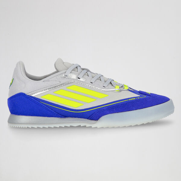 Botines adidas Messi Freestyle Ic