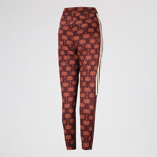 Pantalón Tiro adidas x FARM Rio
