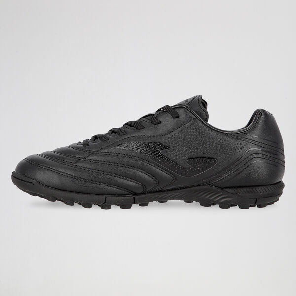 Botines F&uacute;tbol Joma &Aacute;guila Fibertech TF