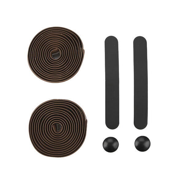 Cinta Bicicleta Van Halen Handlebar Tape de Manubrio