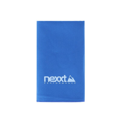 Toalla Nexxt Towel