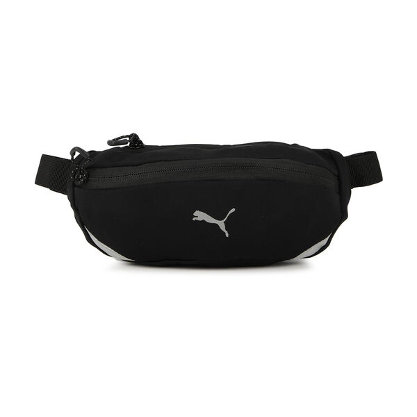 Riñonera Puma Pr Classic
