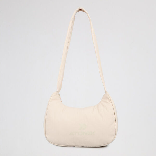 Cartera Atomik Everyday 3.5 L