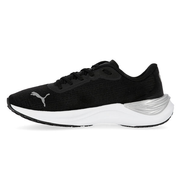 Zapatillas Running Puma Electrify Nitro 3 Mujer