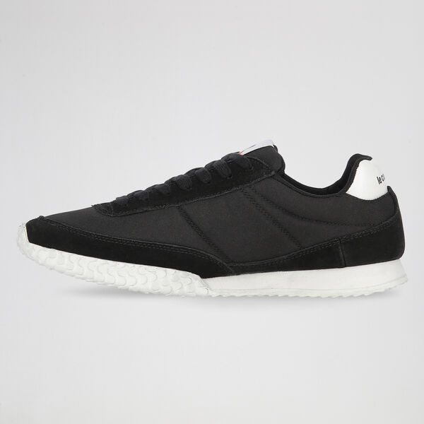 Zapatillas Le Coq Sportif Veloce Hombre
