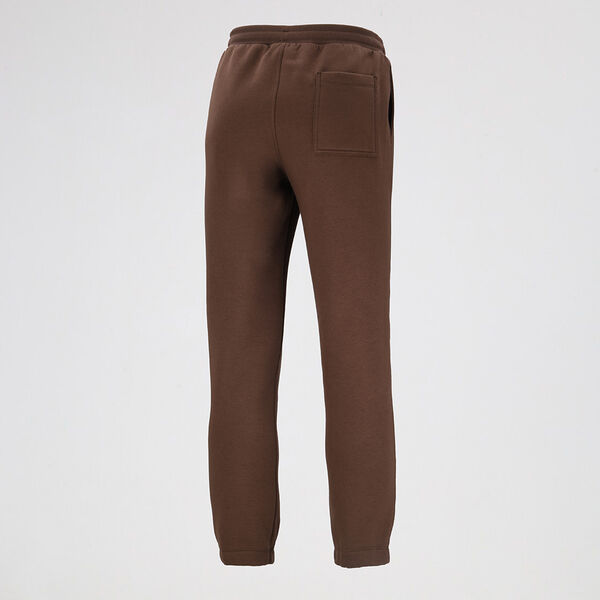 Pantalon Fila Classic B para Hombre