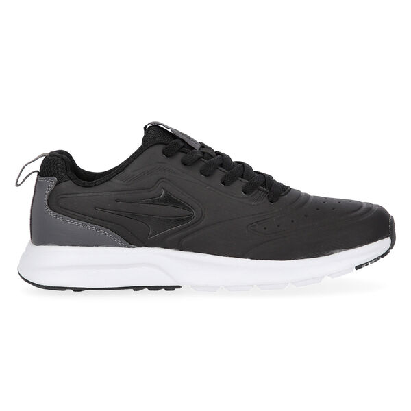 Zapatillas Topper Boro III Hombre