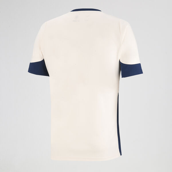 Remera Portugal Puma Entrenamiento 2025 Hombre