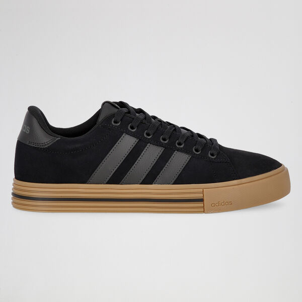 Zapatillas adidas Daily 4.0