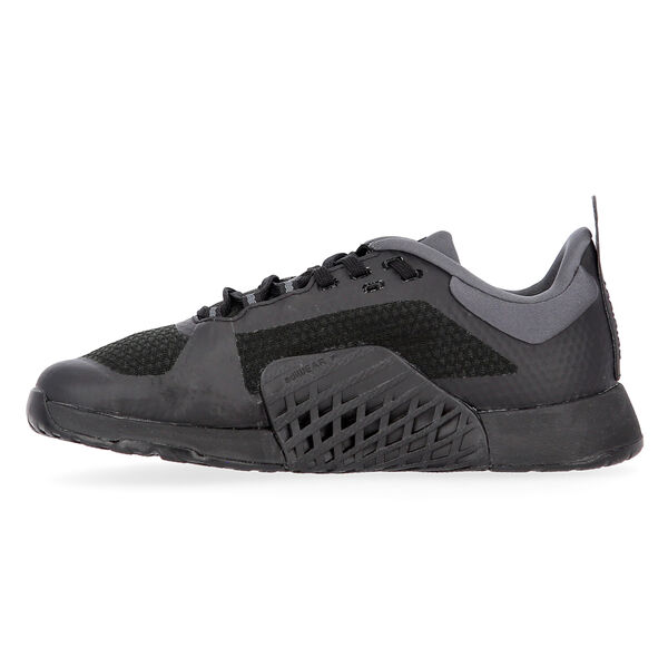 Zapatillas Entrenamiento adidas Dropset 2 Mujer