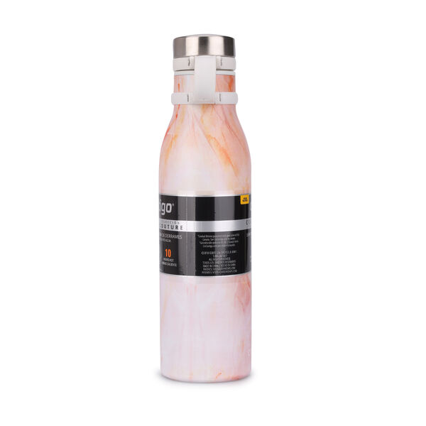 Botella Contigo Matterhorn Couture 591 Ml