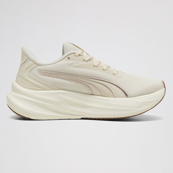 Zapatillas Running Puma Maxstride Lite Mujer