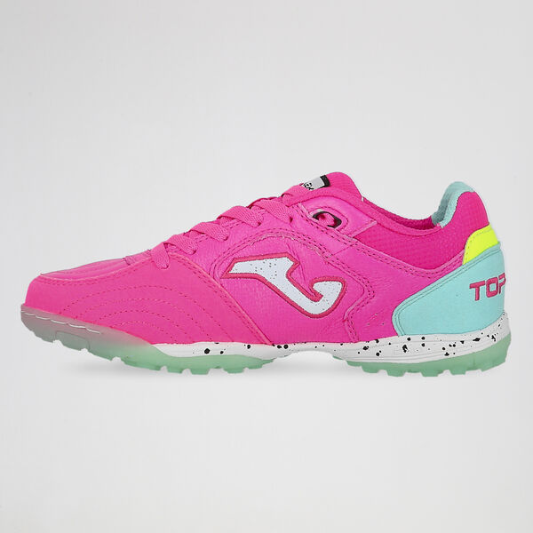 Botines F&uacute;tbol Joma F5 Top Flex TF Hombre
