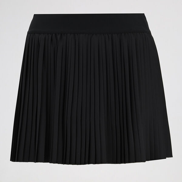 Pollera Tenis adidas Club Pleated Mujer