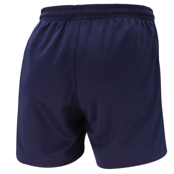 Short Gilbert Kiwi Pro