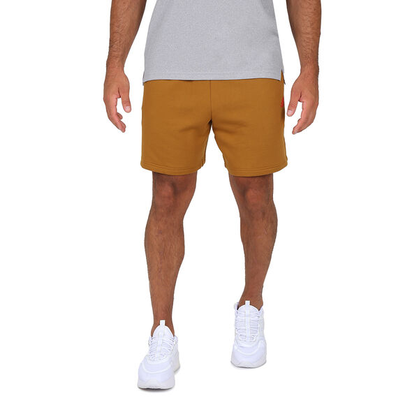 Short adidas Brandlove Hombre