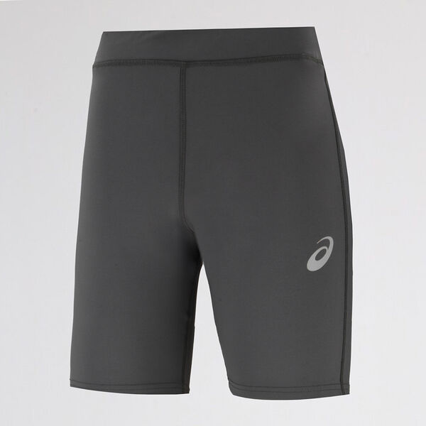 Calza Asics Sound Body Hombre