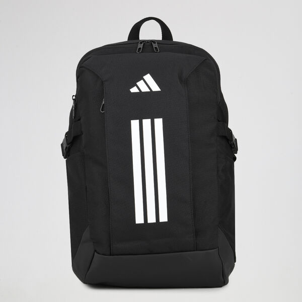 Mochila adidas Power VIII 26.5 L