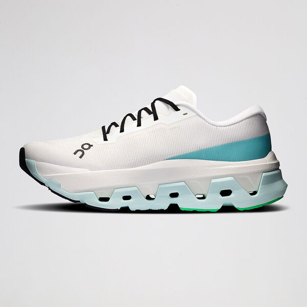 Zapatillas ON cloudmonster Hyper 3 Hombre