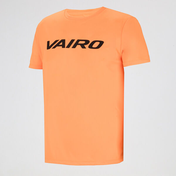 Remera Vairo Pádel Company