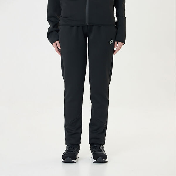 Conjunto Lotto X-fit para Mujer