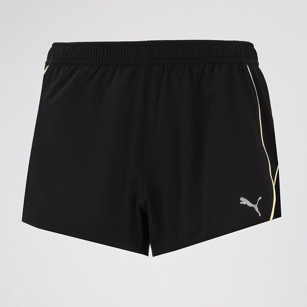 Short Running Puma Velocity Mujer