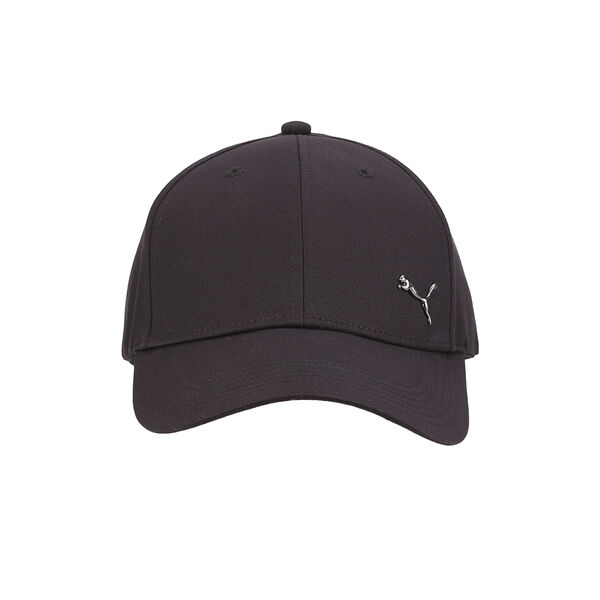 Gorra Puma Metal Cat