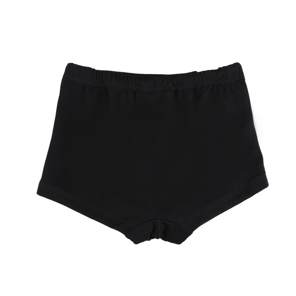 Traje de Ba&ntilde;o Infantil Speed Anticloro