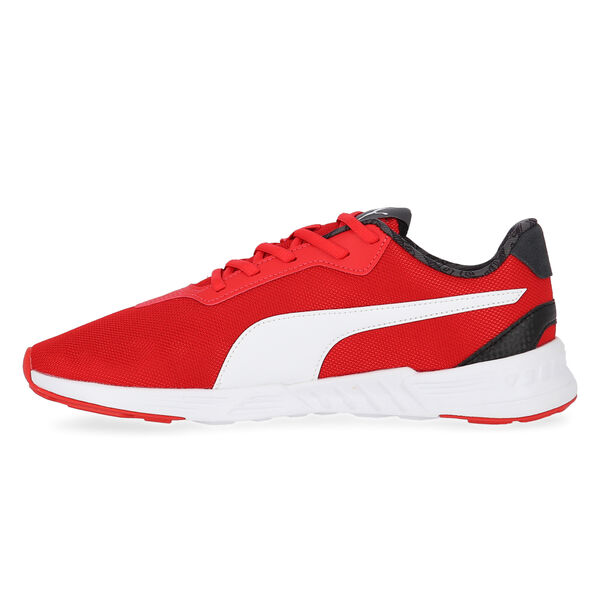 Zapatillas Urbanas Puma Ferrari Tiburion Unisex
