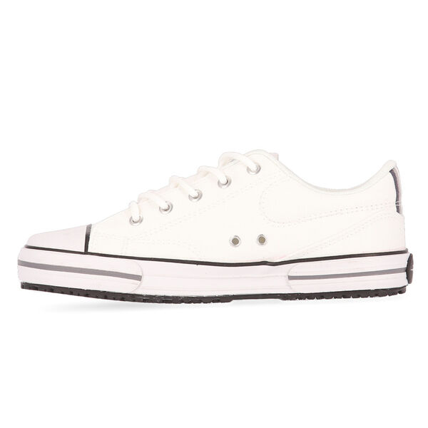 Zapatillas Topper Nova Low +