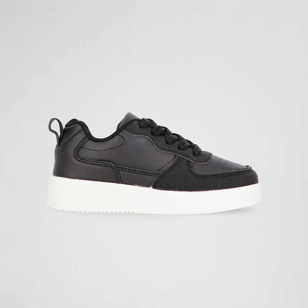 Zapatillas Topper Rio Infantil